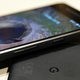 Imagen para el artículo titulado Se veía venir: el Pixel 3XL tendrá 'notch' y quizá reconocimiento facial tipo Face ID
